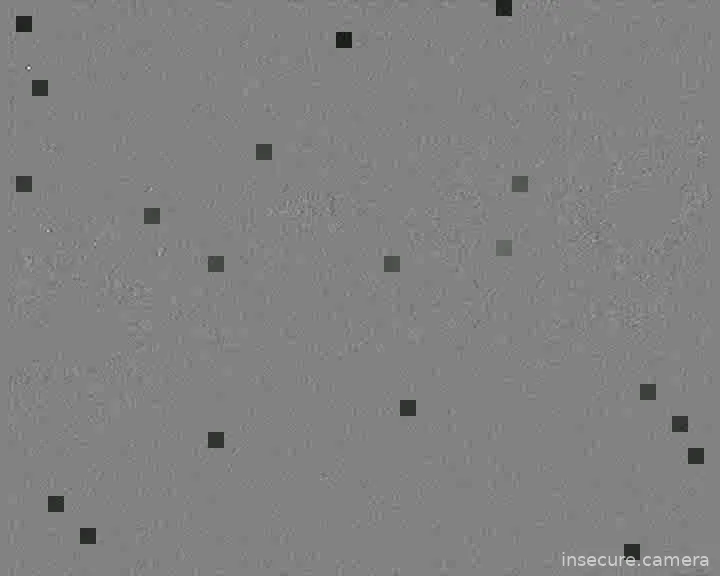 Capture from Feb 19, 2026 at 12:26 AM