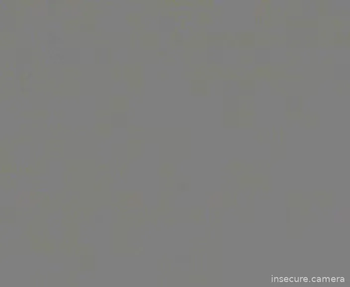 Capture from Apr 30, 2026 at 04:19 PM