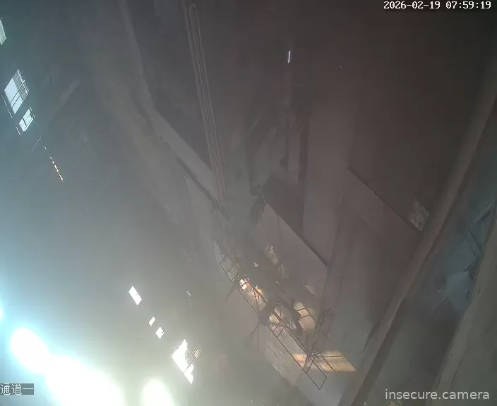 Capture from Feb 18, 2026 at 11:59 PM