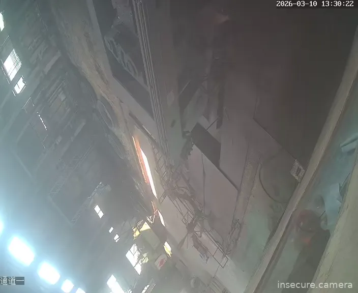 Capture from Mar 10, 2026 at 05:30 AM