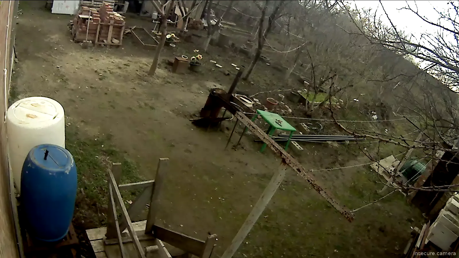 Capture from Mar 05, 2026 at 11:29 AM