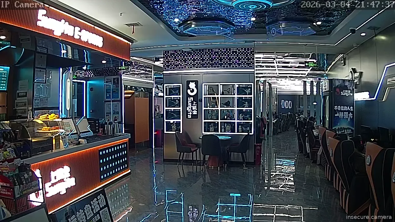 Capture from Mar 04, 2026 at 01:47 PM