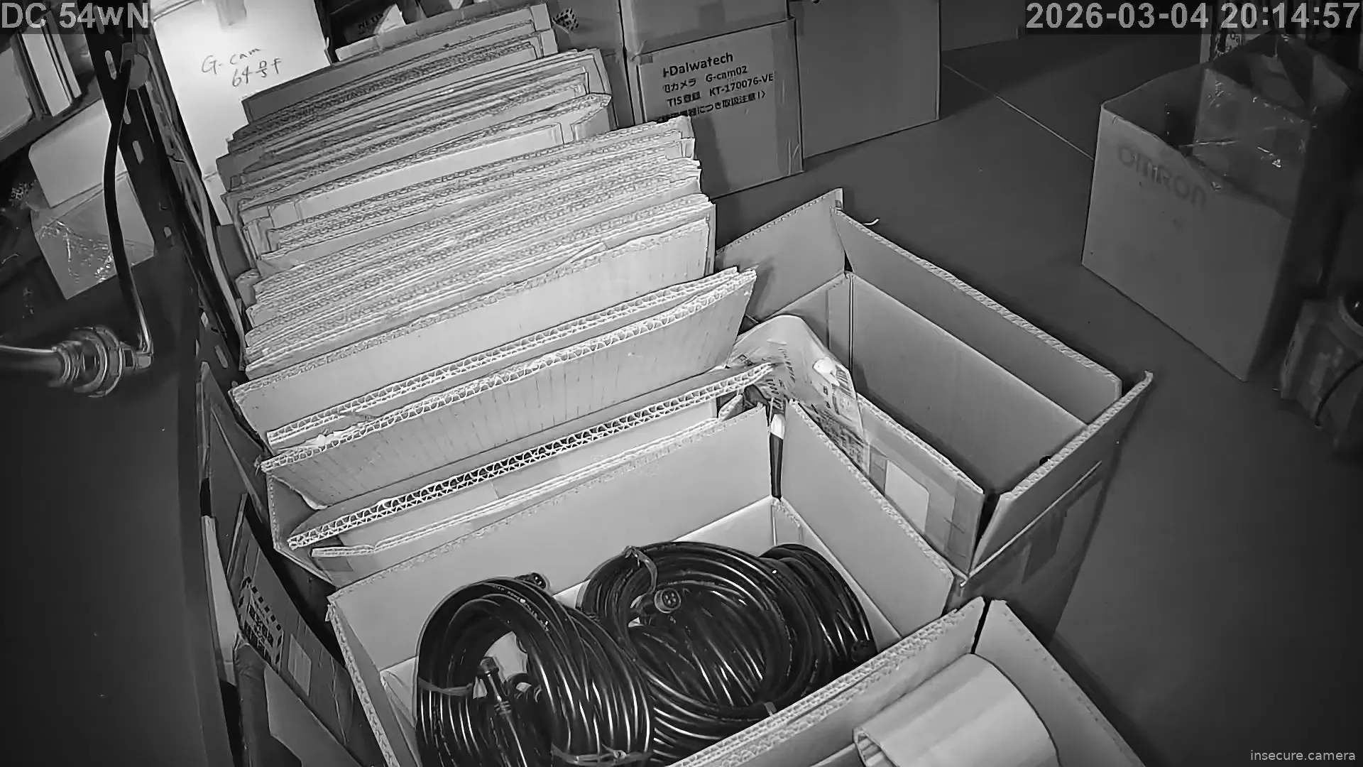 Capture from Mar 04, 2026 at 11:15 AM