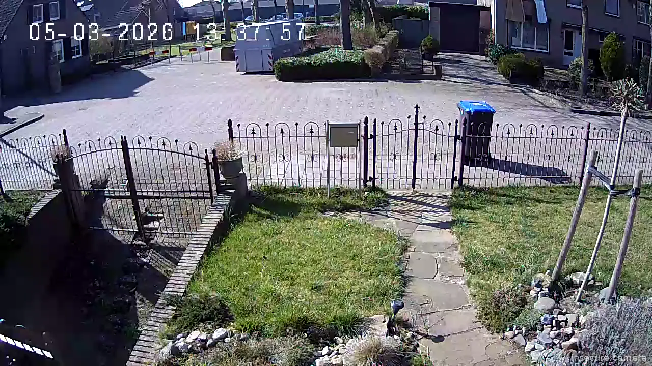 Capture from Mar 05, 2026 at 12:38 PM