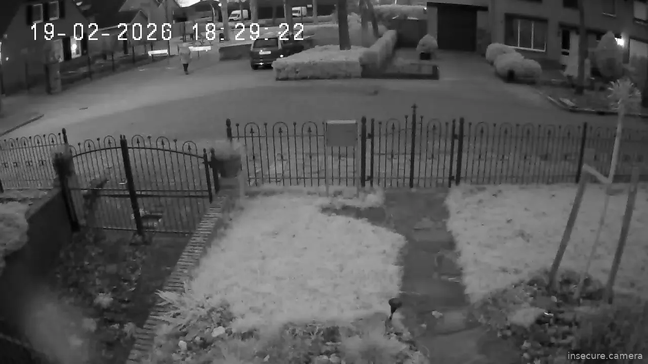 Capture from Feb 19, 2026 at 05:29 PM