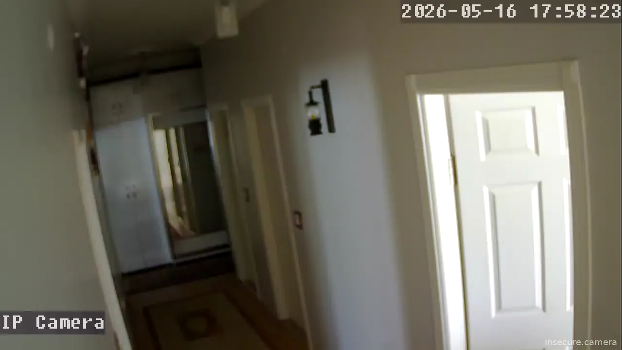Camera in Türkiye