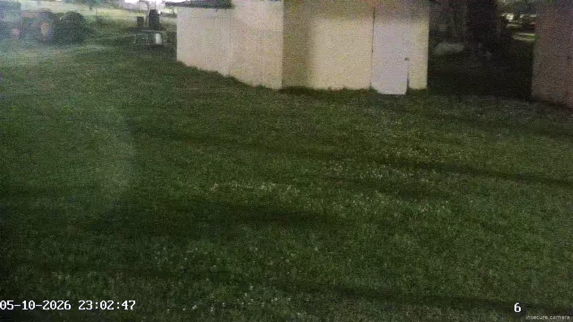 Capture from May 11, 2026 at 04:03 AM