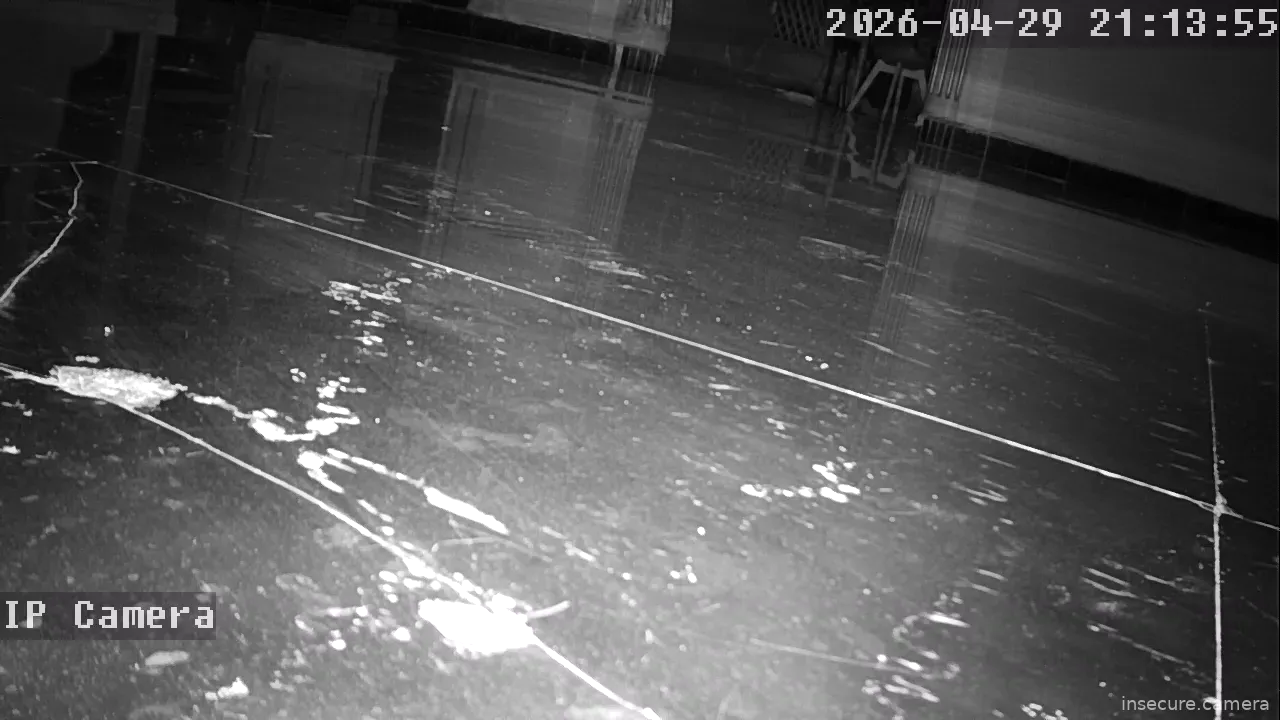 Capture from Apr 30, 2026 at 03:14 AM