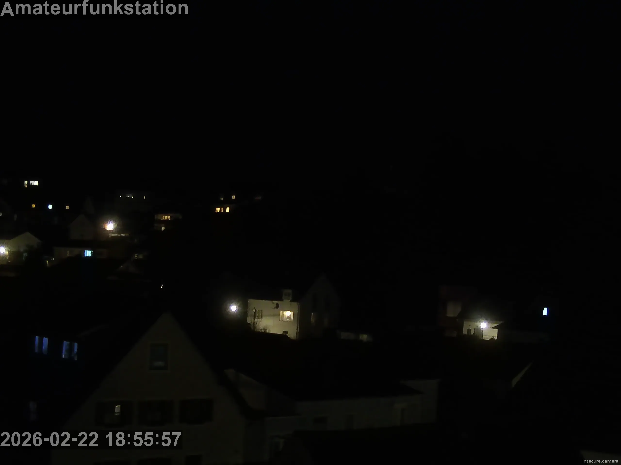 Capture from Feb 22, 2026 at 05:56 PM