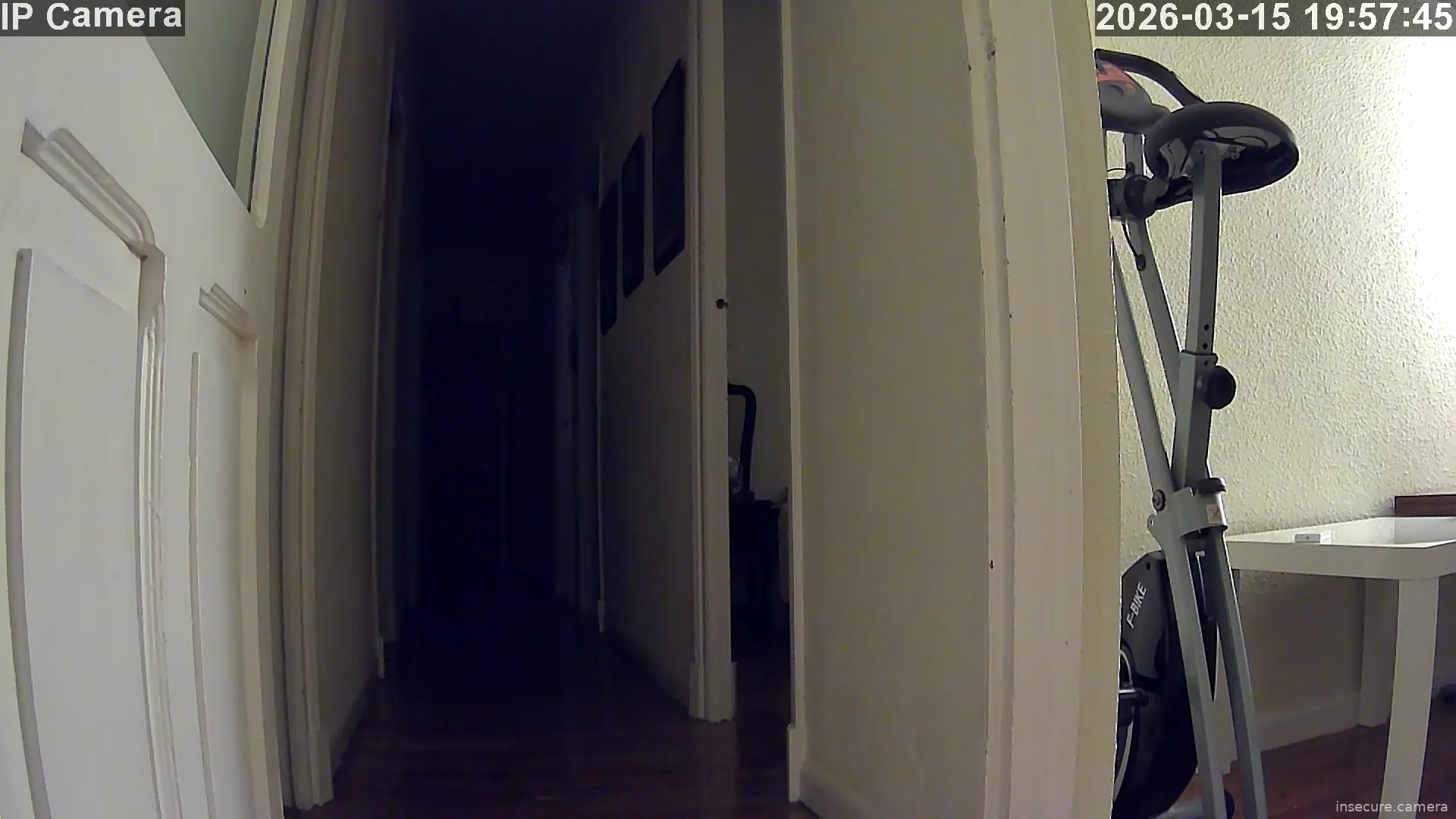 Capture from Mar 15, 2026 at 06:58 PM