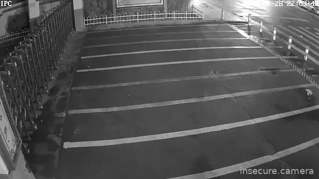 Capture from Feb 28, 2026 at 02:03 PM