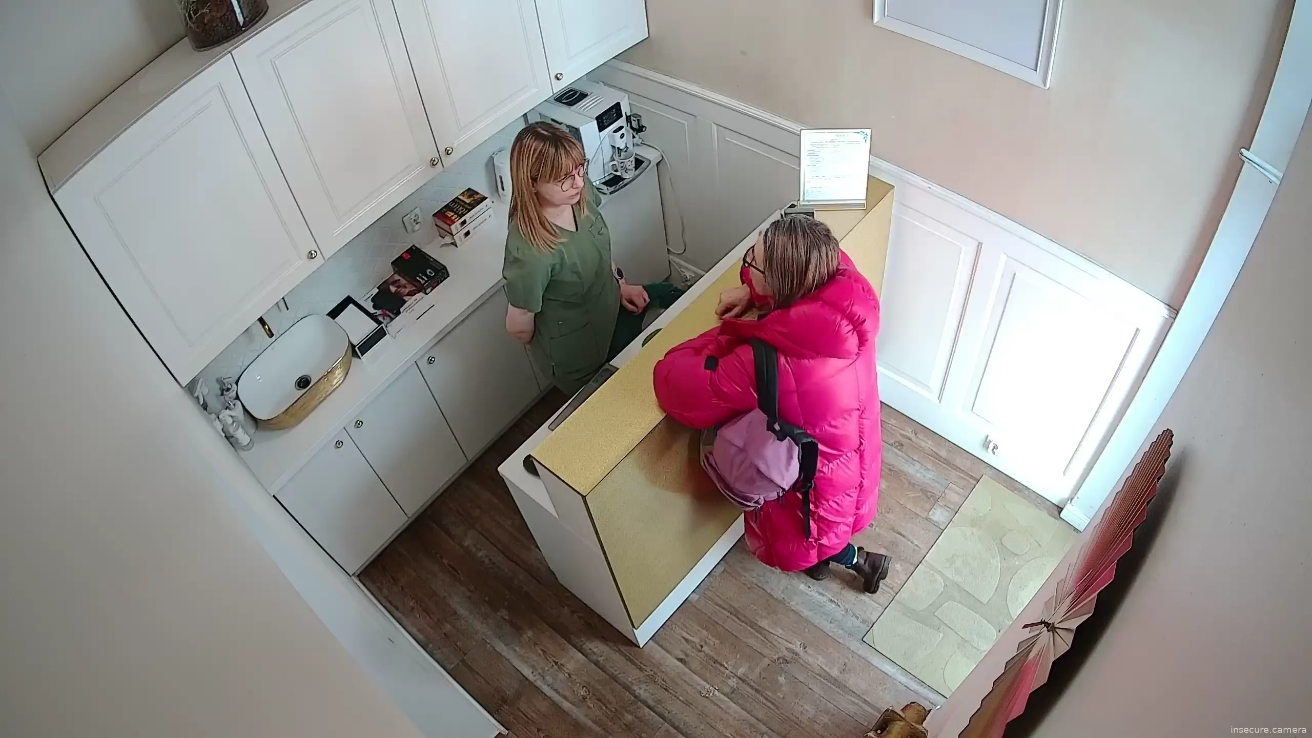 Capture from Feb 20, 2026 at 11:05 AM