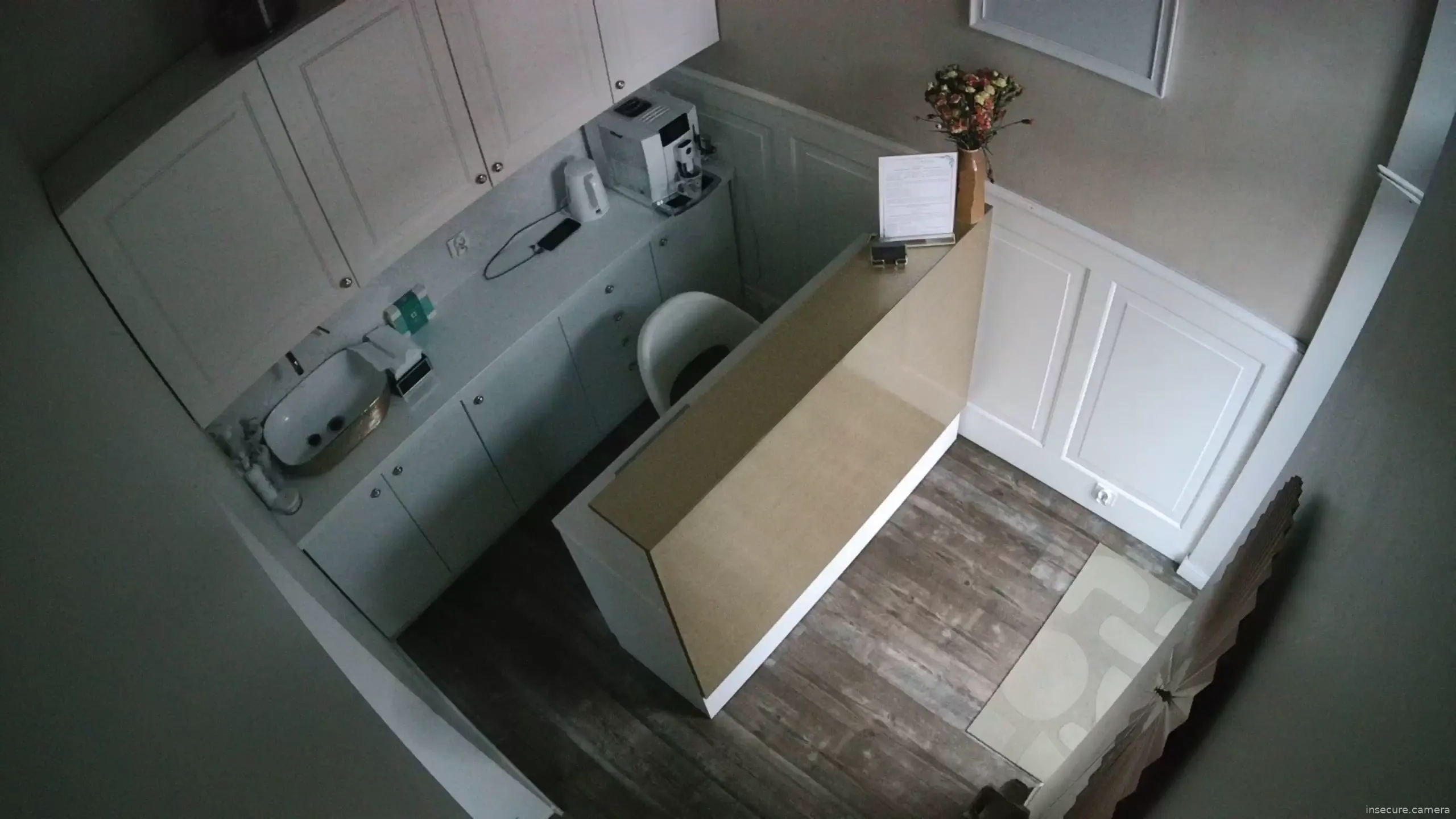 Capture from Mar 01, 2026 at 04:17 PM