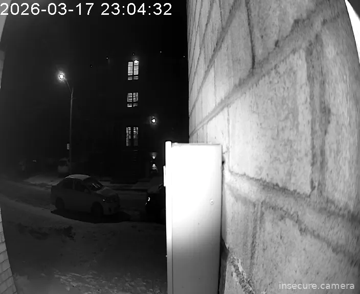 Capture from Mar 18, 2026 at 04:04 AM