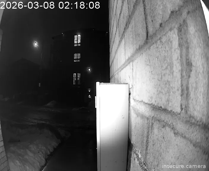 Capture from Mar 08, 2026 at 07:18 AM