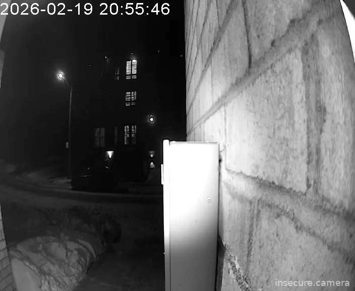 Capture from Feb 20, 2026 at 01:55 AM