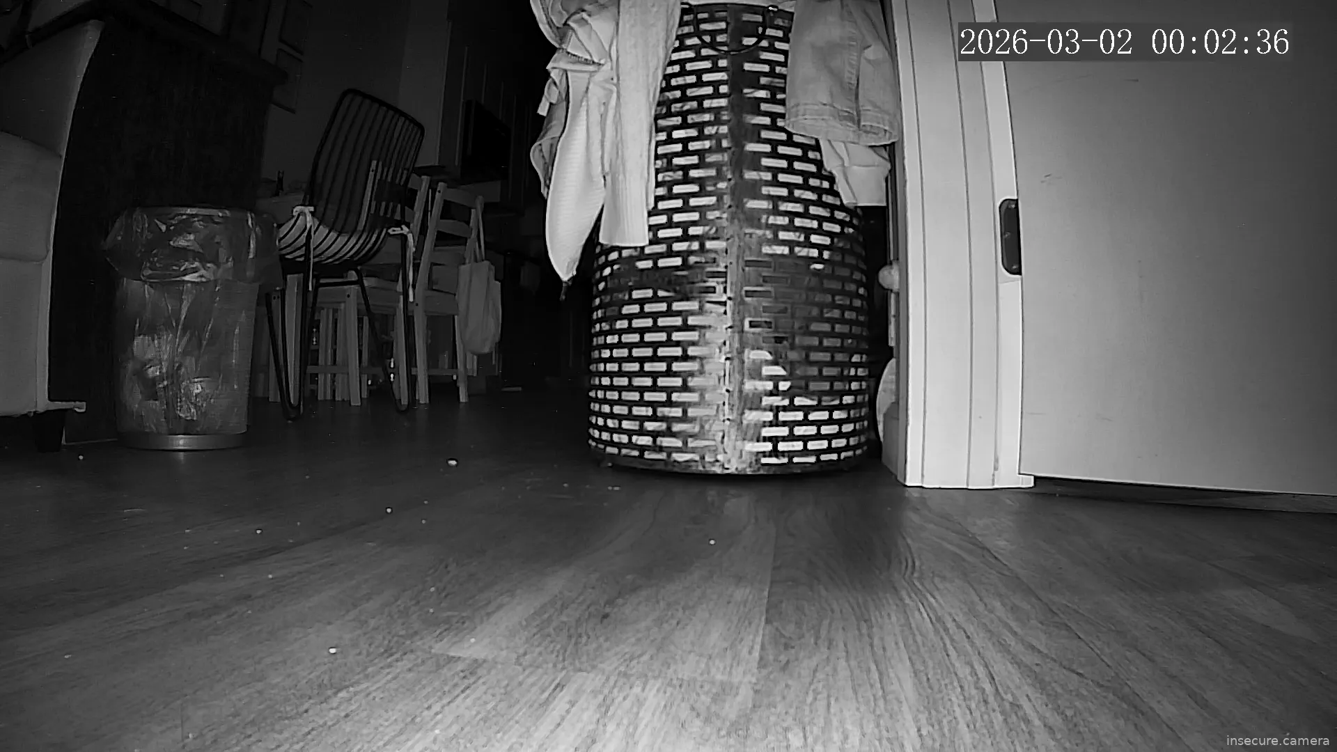 Capture from Mar 02, 2026 at 08:02 AM