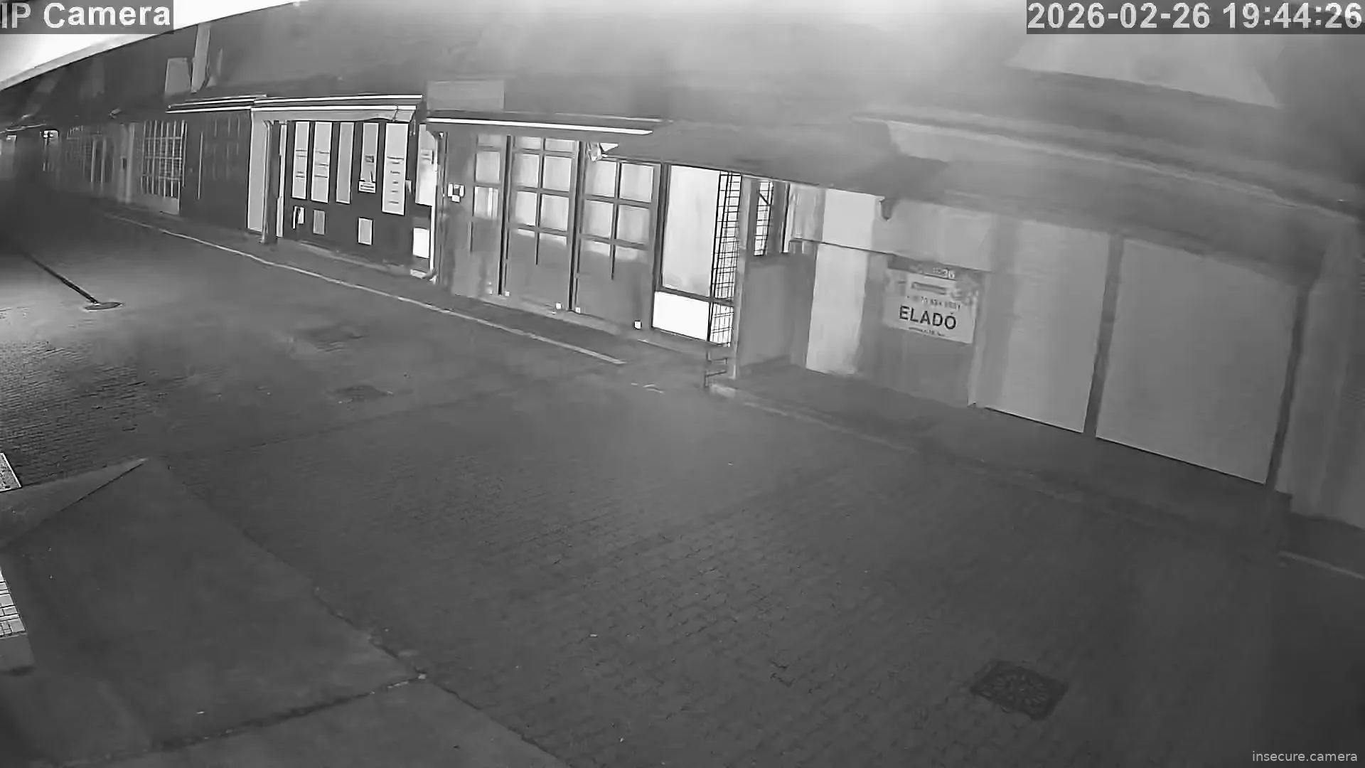 Capture from Feb 26, 2026 at 06:44 PM