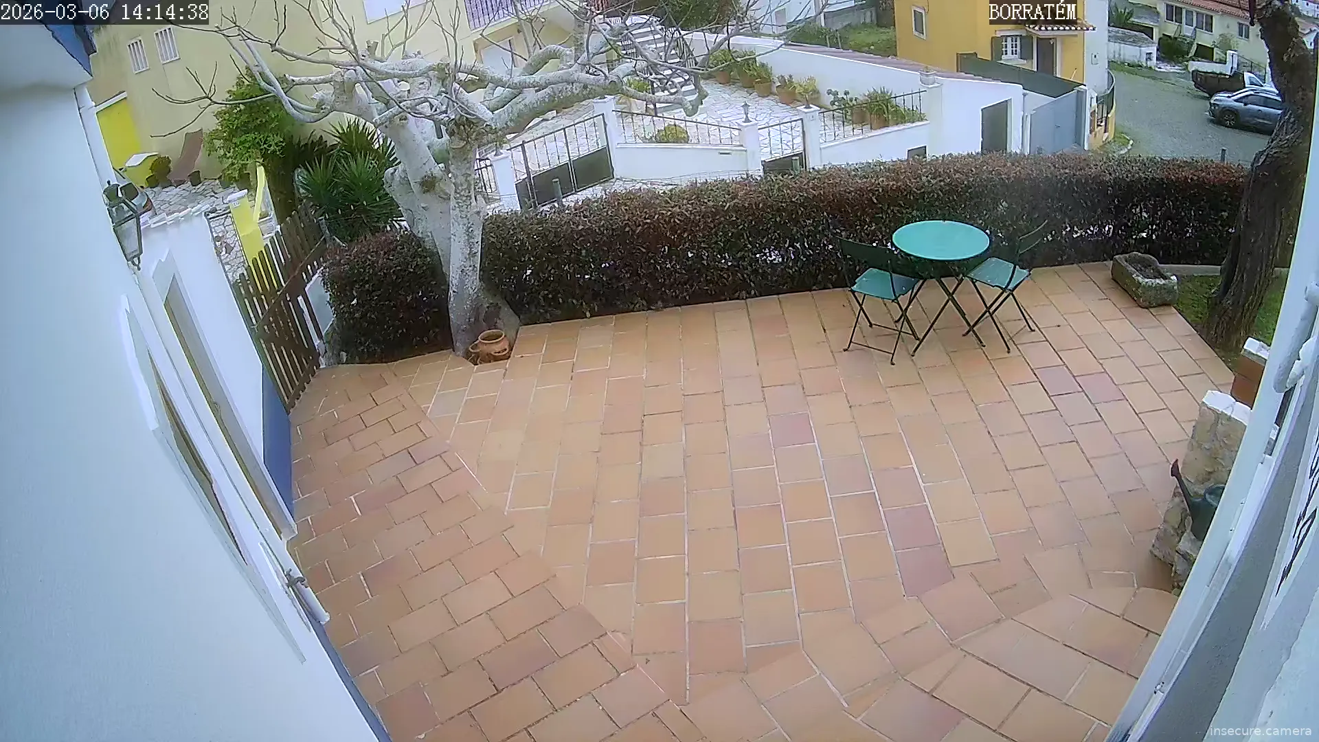 Capture from Mar 06, 2026 at 02:14 PM