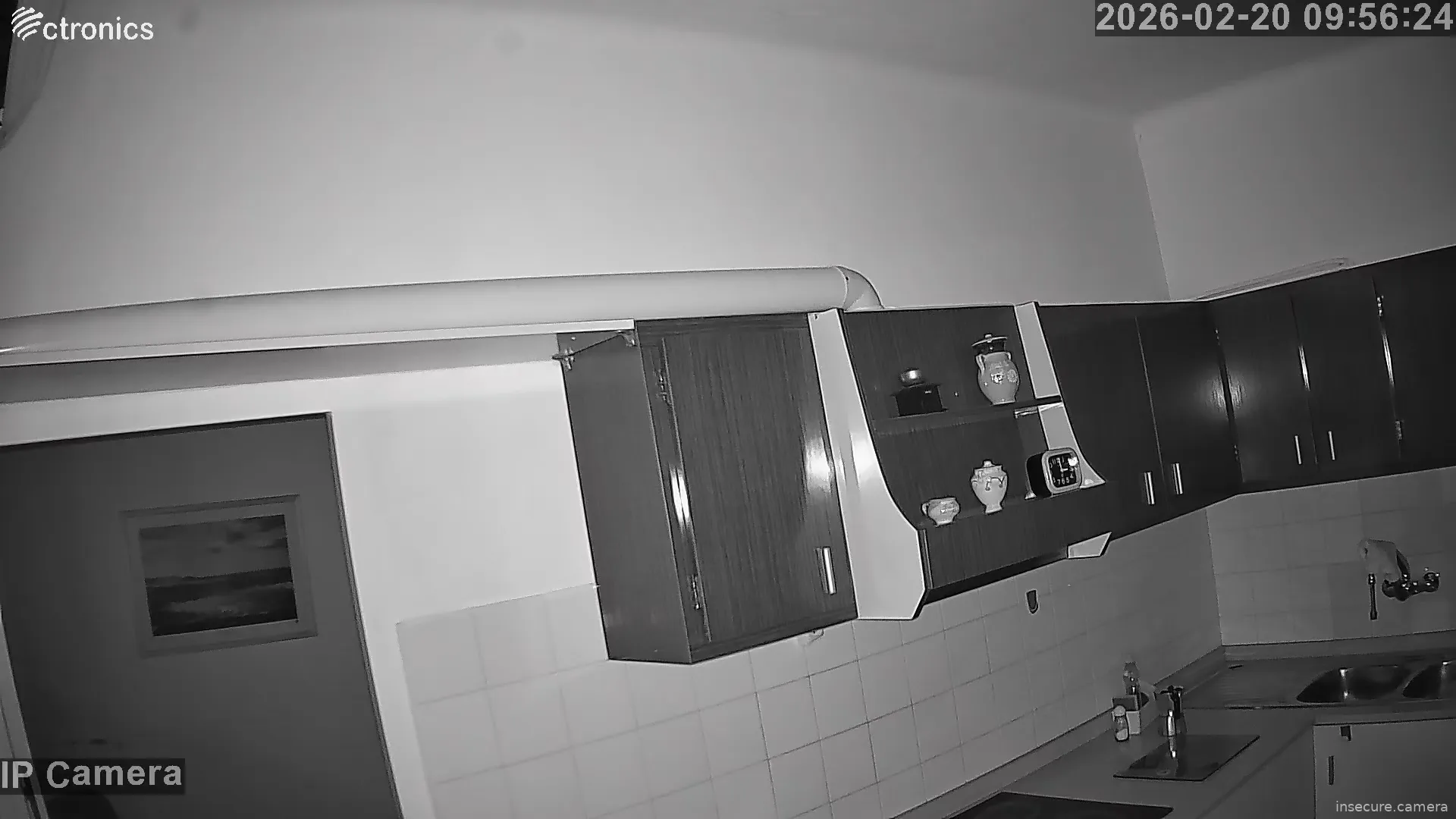 Capture from Feb 20, 2026 at 01:56 AM