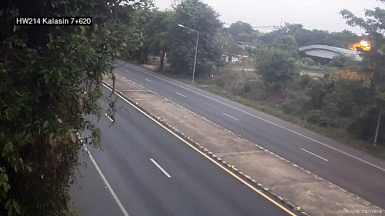 Capture from Apr 28, 2026 at 11:26 AM