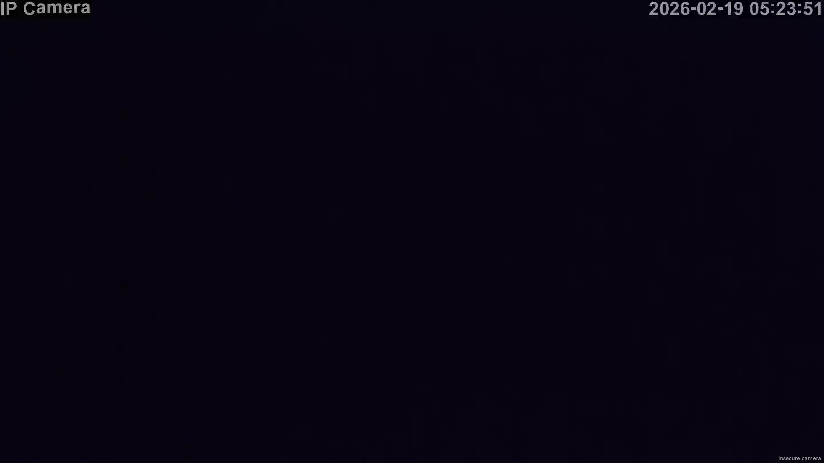 Capture from Feb 19, 2026 at 02:24 AM