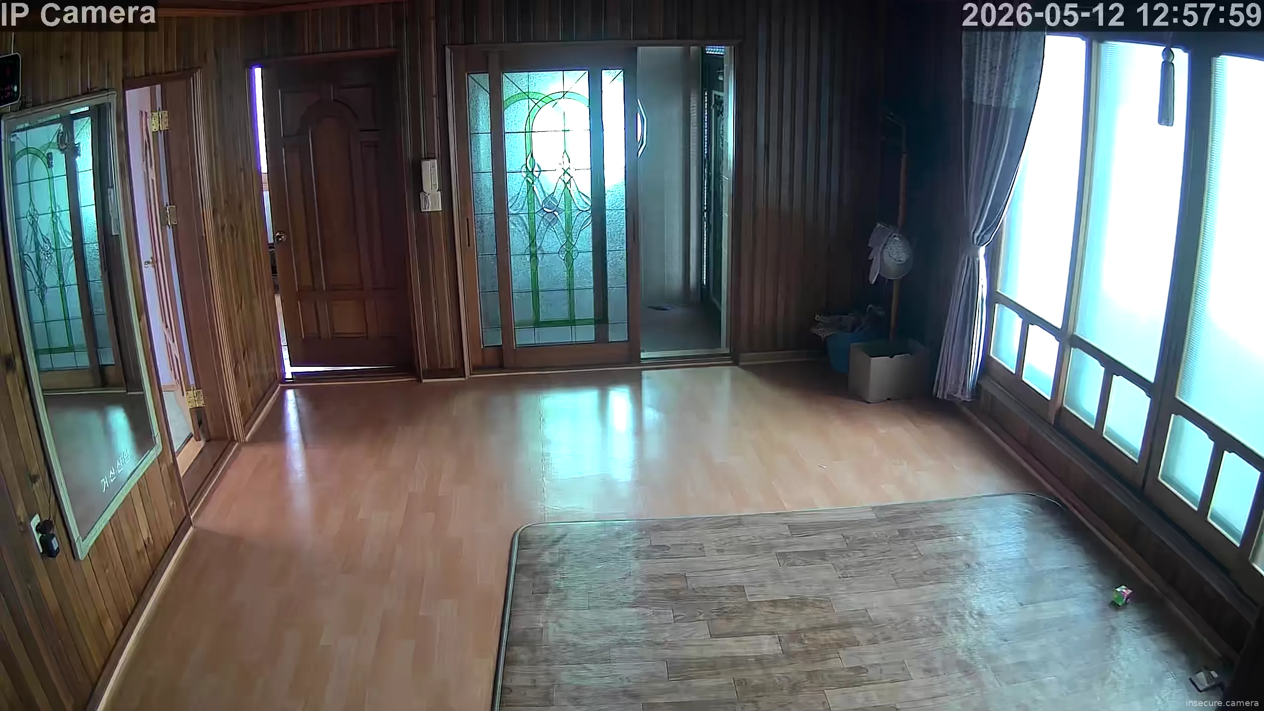 Capture from May 12, 2026 at 04:58 AM