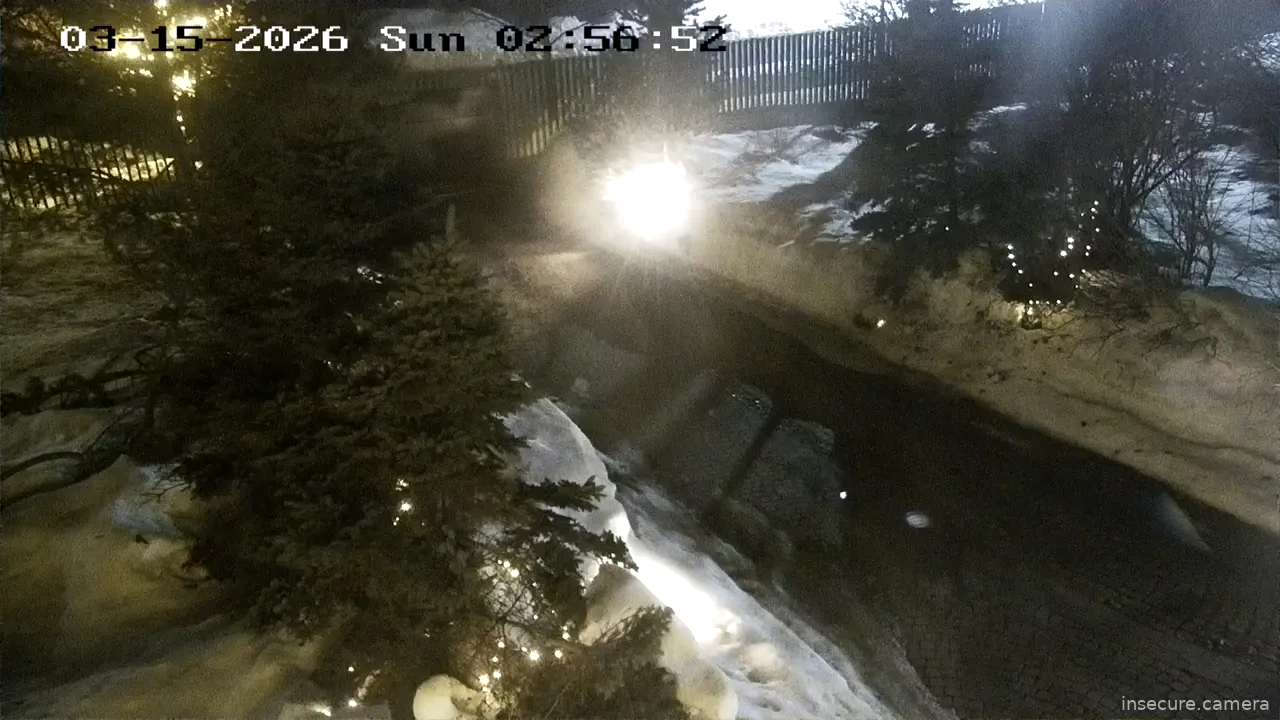 Capture from Mar 14, 2026 at 11:57 PM