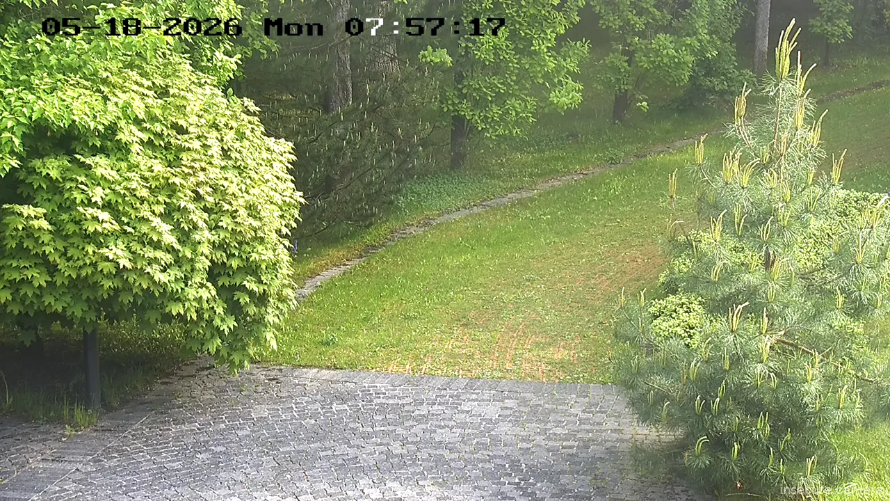 Capture from May 18, 2026 at 05:00 AM