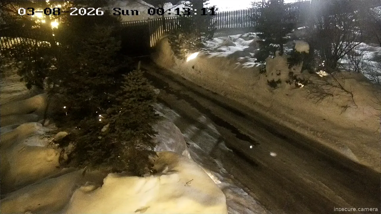 Capture from Mar 07, 2026 at 09:13 PM