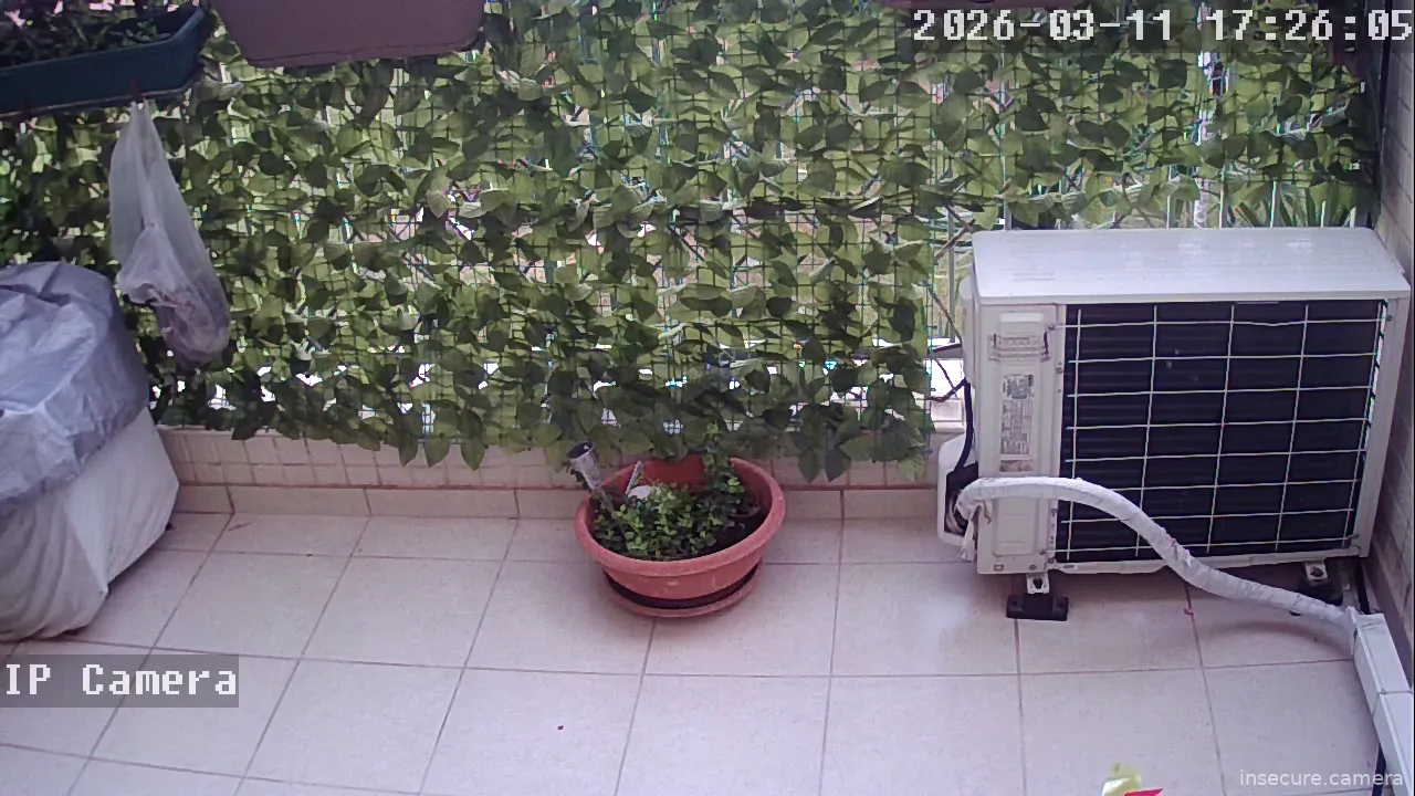 Capture from Mar 11, 2026 at 03:26 PM