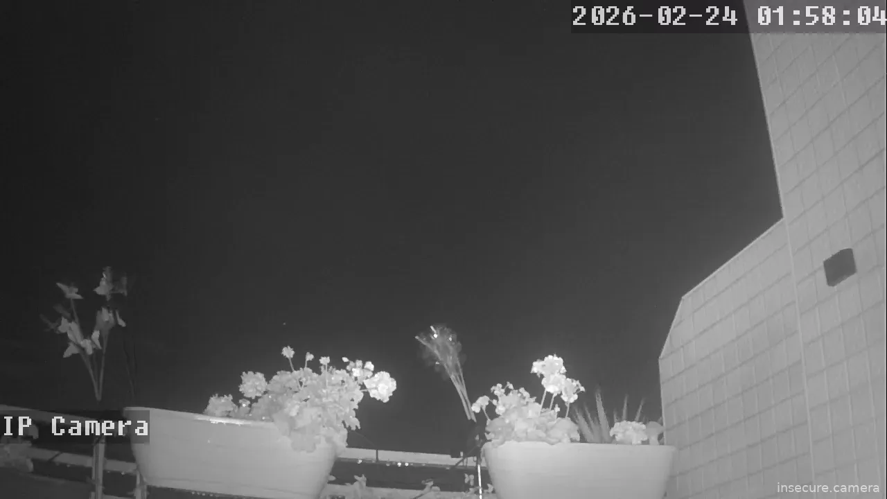 Capture from Feb 23, 2026 at 11:58 PM