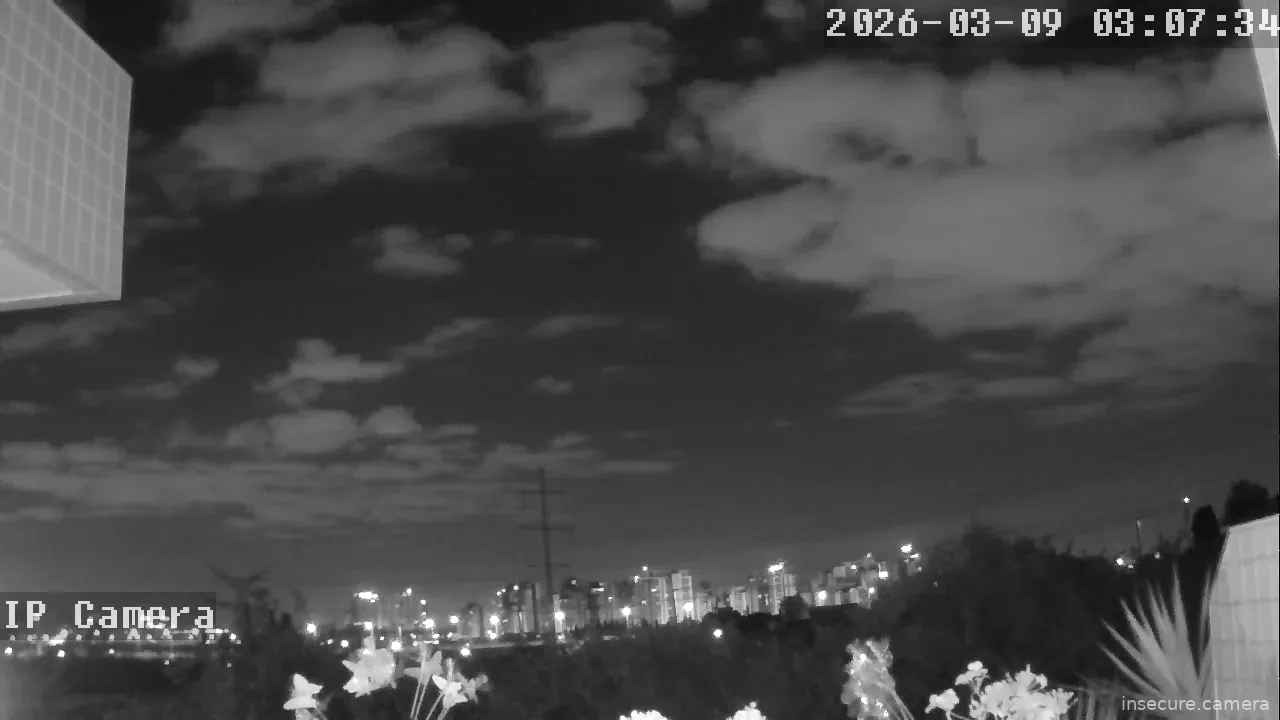 Capture from Mar 09, 2026 at 01:07 AM