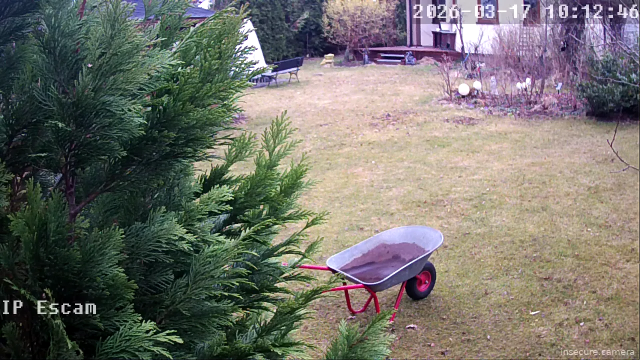 Capture from Mar 17, 2026 at 08:13 AM