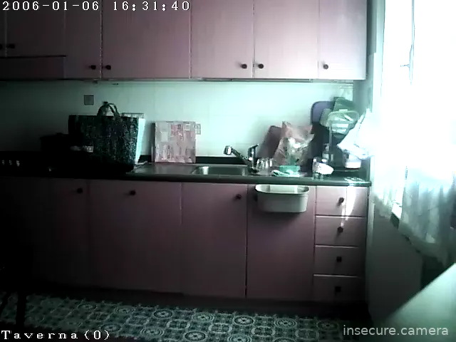 Capture from May 02, 2026 at 02:11 PM
