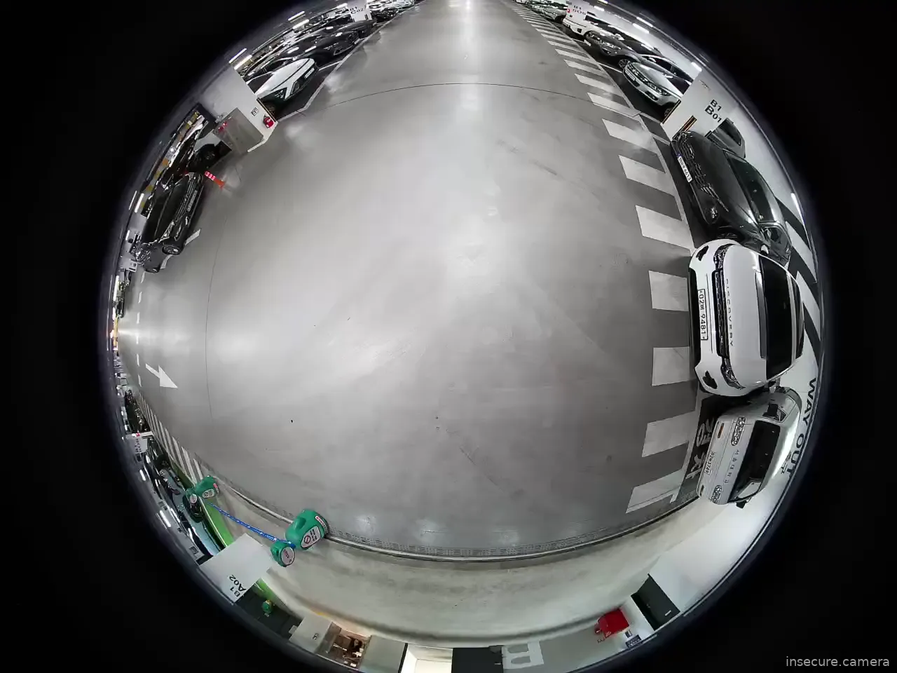 Capture from Feb 19, 2026 at 01:05 AM