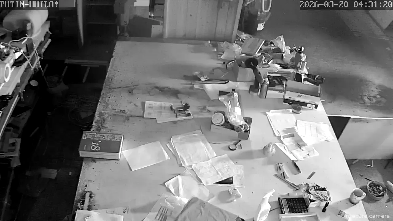 Capture from Mar 20, 2026 at 09:36 AM