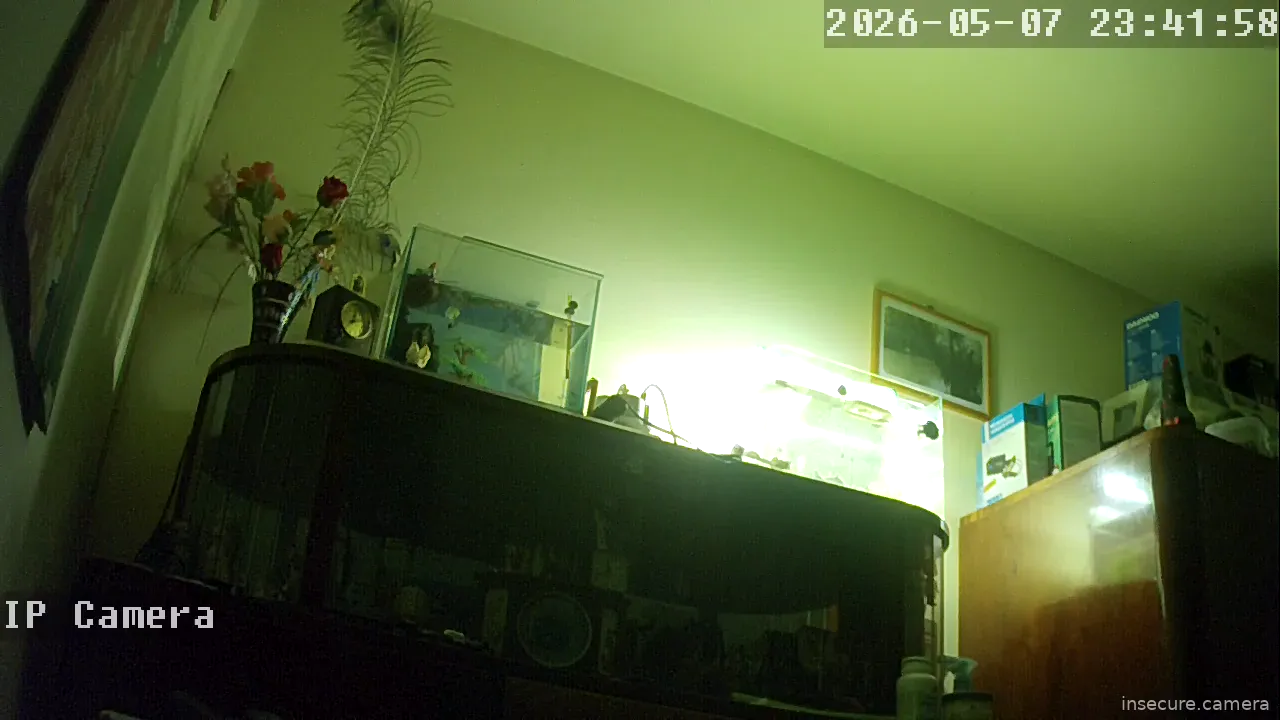 Capture from May 07, 2026 at 08:42 PM