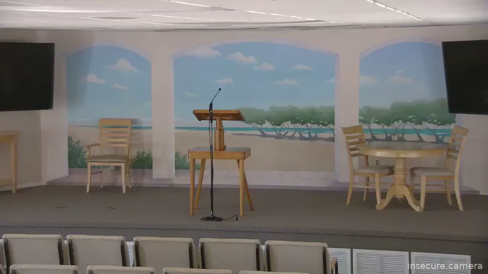 Capture from Mar 19, 2026 at 03:47 PM