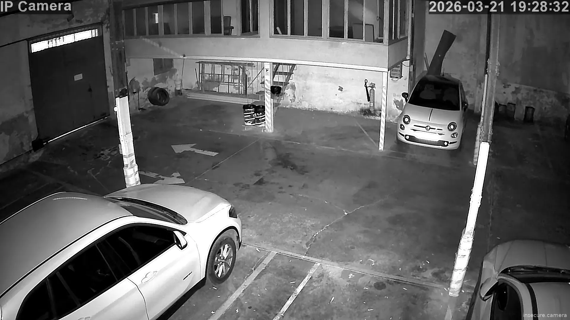 Capture from Mar 21, 2026 at 06:28 PM