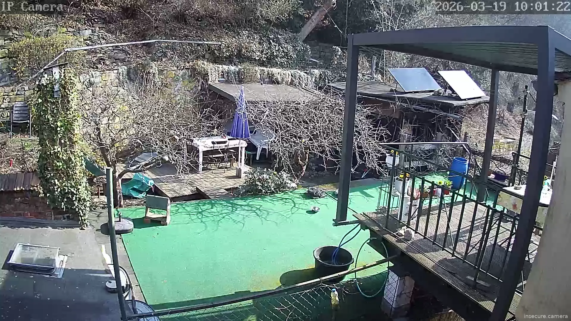 Capture from Mar 19, 2026 at 09:01 AM