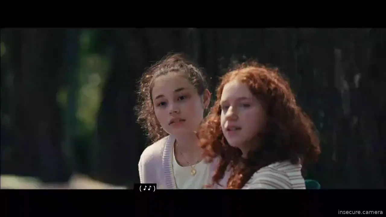 Capture from Feb 19, 2026 at 01:00 AM