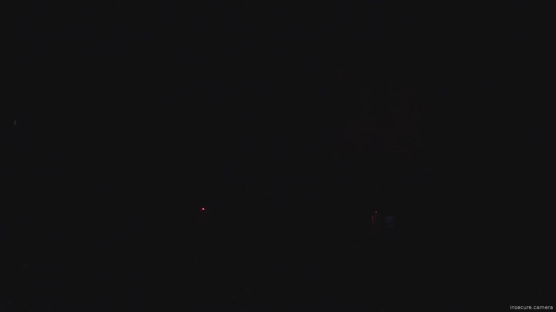 Capture from May 16, 2026 at 06:54 PM