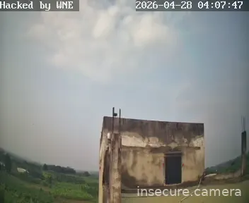 Capture from Apr 27, 2026 at 11:49 PM