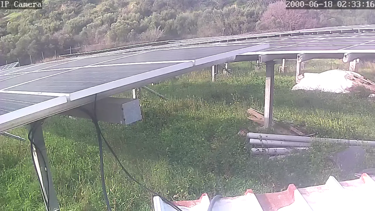 Capture from Mar 14, 2026 at 06:46 AM