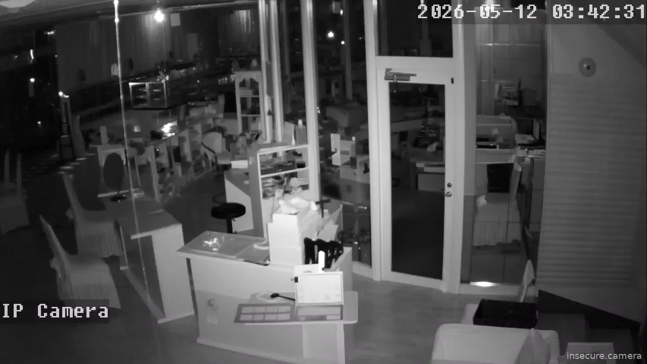 Capture from May 11, 2026 at 06:42 PM