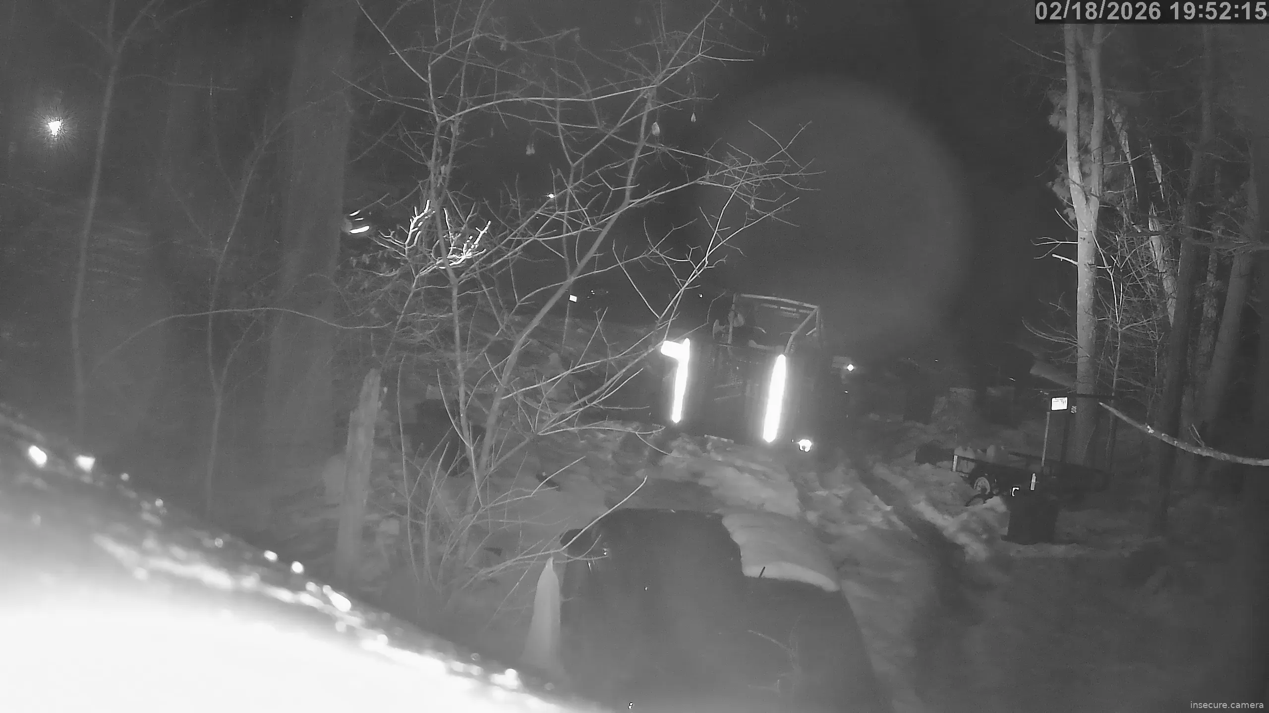 Capture from Feb 19, 2026 at 12:52 AM