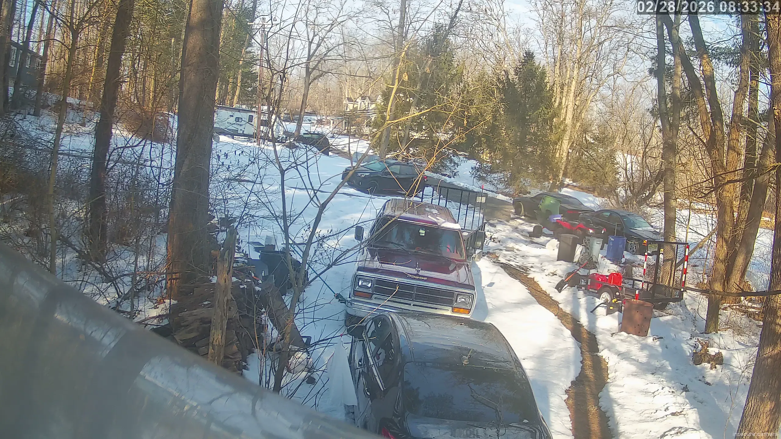 Capture from Feb 28, 2026 at 01:34 PM