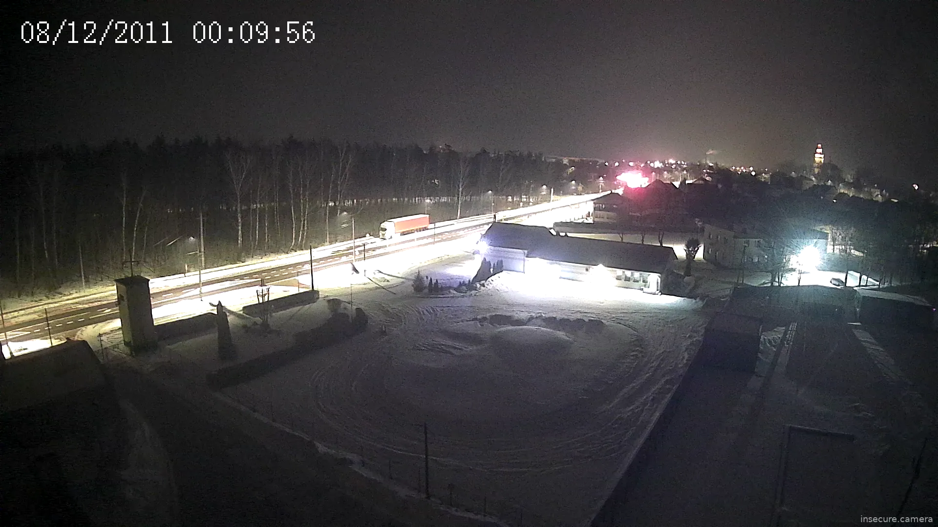 Capture from Feb 20, 2026 at 03:52 AM