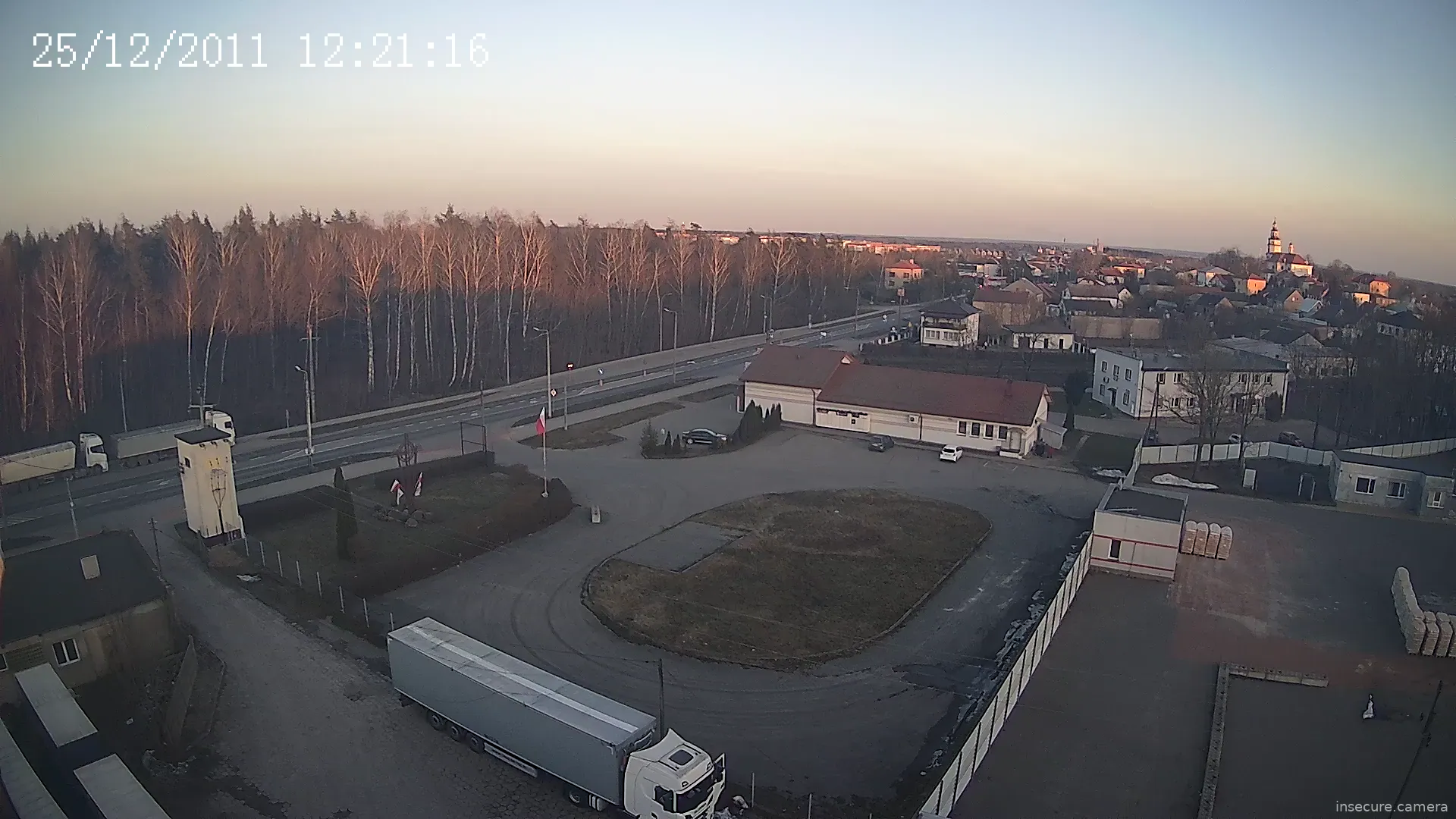 Capture from Mar 09, 2026 at 04:04 PM